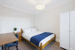 Photo 11- click for photo gallery